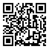 One's hide-and-seek  QR Code Download Image