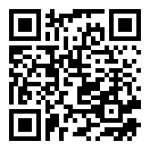 Massacre  QR Code Download Image