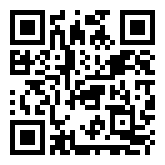 Joy Jump  QR Code Download Image