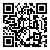 Shi Xiaokeng's Dark Cuisine  QR Code Download Image
