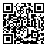 Block World  QR Code Download Image