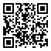 Dewdrop  QR Code Download Image