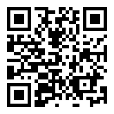 My Autobiography  QR Code Download Image
