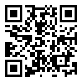 Piggy Pile  QR Code Download Image