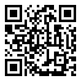 Murderer  QR Code Download Image