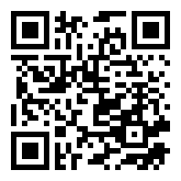 Empress Queen: Expansion  QR Code Download Image