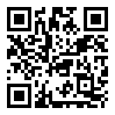 Tower Defense Light  QR Code Download Image