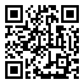 Ultraman Legends Heroes  QR Code Download Image