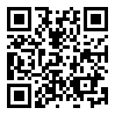 Buried  QR Code Download Image