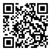 Spicy Sour Grocery  QR Code Download Image