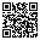 The Three Kingdoms of Yanhuang War Period  QR Code Download Image