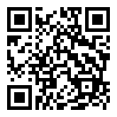 Spin Puzzle  QR Code Download Image