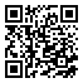 Jelly Battle  QR Code Download Image