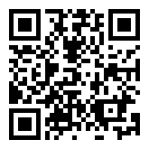Love Farm  QR Code Download Image