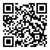 Battlefield Rules  QR Code Download Image