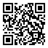 Racing, Drift Simulator: Laren Drift Simulator: Laren  QR Code Download Image
