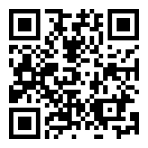 G Conversion 3  QR Code Download Image