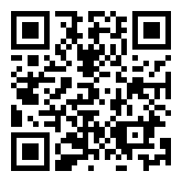 Click on the pistol  QR Code Download Image