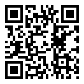 Cao Cao Mi Go  QR Code Download Image