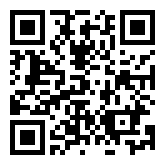 Wizard Gem Mania  QR Code Download Image
