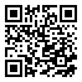 Overtaking Little Expert  QR Code Download Image