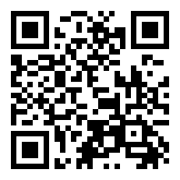 Dungeon Crawl  QR Code Download Image
