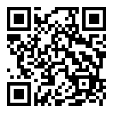 Unchosen path  QR Code Download Image