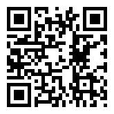 Cat Domino  QR Code Download Image