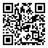 Pumpkin Jack  QR Code Download Image