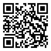 Dead in Bermuda  QR Code Download Image
