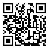 War Craze  QR Code Download Image