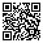Newton Gravity Puzzle  QR Code Download Image