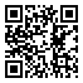 Escape  QR Code Download Image