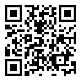 Hero Hunter  QR Code Download Image