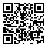 Alpha Gun 2  QR Code Download Image