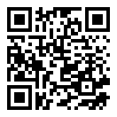 I am the Great Swordsman  QR Code Download Image