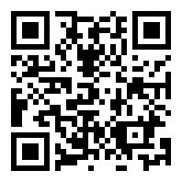 Girl Prime  QR Code Download Image