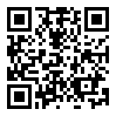 Cook and Magic Shake Puzzle  QR Code Download Image