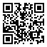 Prime Girl  QR Code Download Image