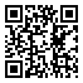 Transforming Shark Robot  QR Code Download Image