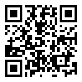 Datang Xianling  QR Code Download Image