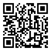 Adventure World  QR Code Download Image