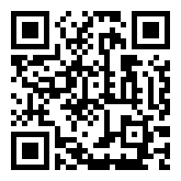 Vampire World  QR Code Download Image