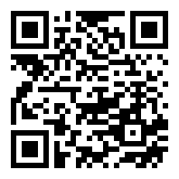 Rainbow Pony  QR Code Download Image