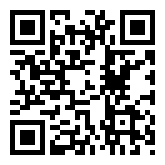 Chalk Ma Liang  QR Code Download Image