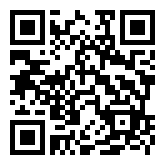 Boxer development note  QR Code Download Image
