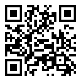 Finding Nightmare  QR Code Download Image