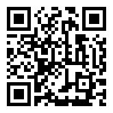 Jumping  QR Code Download Image