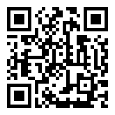 Perfect Xiuzhen  QR Code Download Image