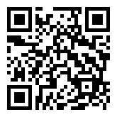 What Junk Difficult Game 2  QR Code Download Image